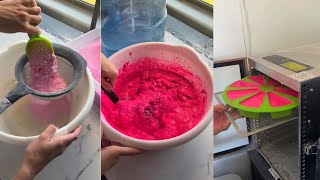 Download lagu Recycling Gym Chalk mp3