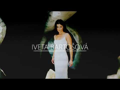 Utíkám před tebou - Iveta Bartošová