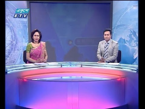 সন্ধ্যা ০৭ টার সংবাদ, ২৬ নভেম্বর ২০১৯
