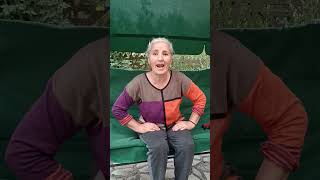 Video thumbnail image