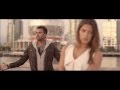 TU JUDAA AMRINDER GILL MUSIC WAVES