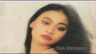 Download lagu Ranny Ray • Bila Rindu mp3