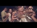 Wiz Khalifa - When i'm Gone Legendado