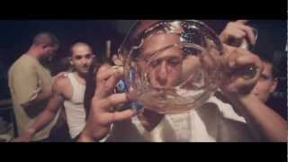 Wiz Khalifa - When i&#39;m Gone Legendado