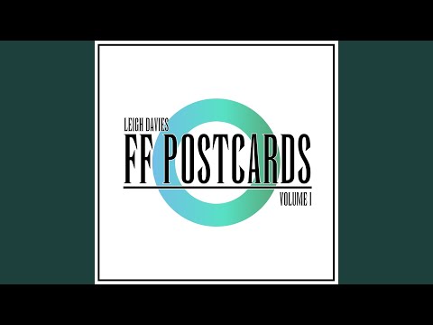 You Can Hear the Cry of the Planet (From 'Final Fantasy VII')