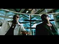 Case (Feat Joe) - Faded Pictures (1999)