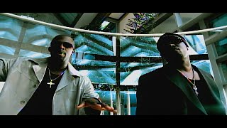 Case (Feat Joe) - Faded Pictures (1999)
