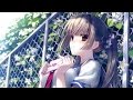 {299.2} Nightcore (Sevendust) - Letters (with lyrics)