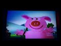 REUPLOAD Being A Pig