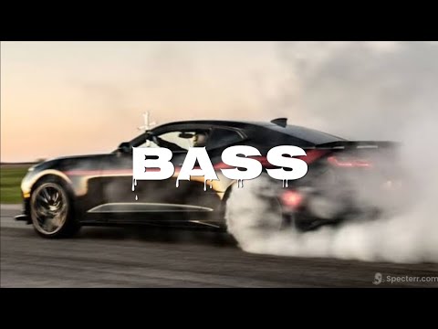 ReMan feat. Tabba, Zentone & UNA - Dreams