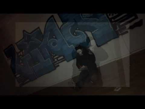 Aimo Kuosi - Tylsyys (syä) (VIDEO)