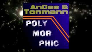 AnDee & Tonmann - Polymorphic [OnAir @Sunshine live Uptrax] *Uplifting Trance*