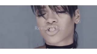 Rihanna ft Sıla- Afitap. (Remix Adam)