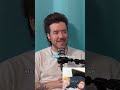 Mom Jeans Best Buds Album Review