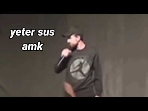 Contra orking'e birşey diyor