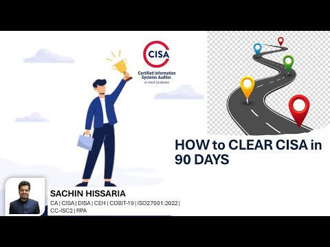 CISA DISA Exam Topic Backup Full Differential and Incremental backup Sachin Hissaria