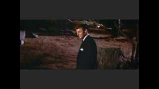 JIM FORD don't hold back what you feel (70's)