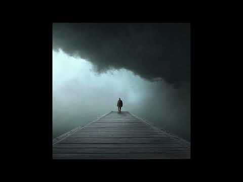 (FREE) EMINEM x NF TYPE BEAT - "EMOTIONS" | SAD RAP PIANO INSTRUMENTAL 2022