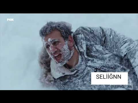 Aşk Yeniden   Once Said