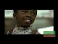 PBS Kids Program Break 4 2011 WXXI
