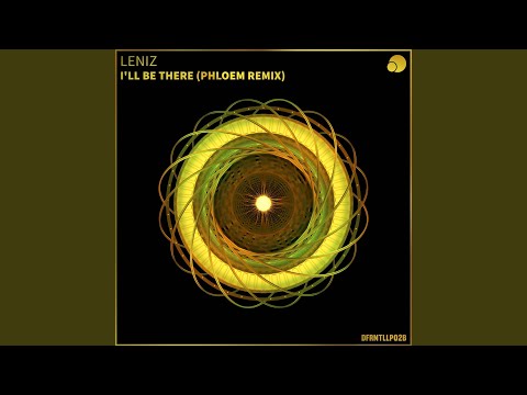 Ill Be There (Phloem Remix)