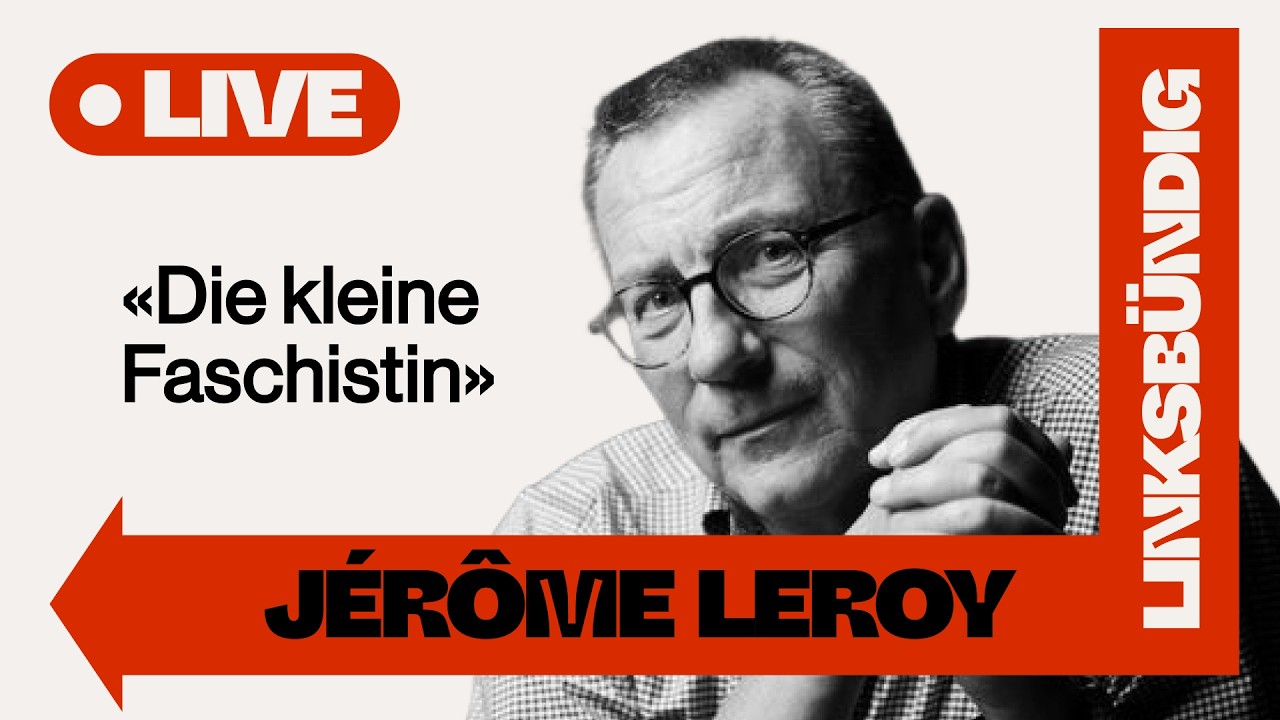 Video-Thumbnail von YouTube