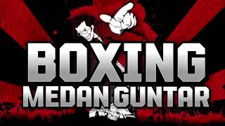 Download lagu DJ BOXING MEDAN VIRAL TIK TOK TERBARU 2024 !!! DJ BOXING DUNGLE DUTCH FULL BASS BETON mp3