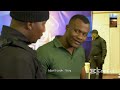 Xolani Finds Drugs Hidden Inside A CHURCH