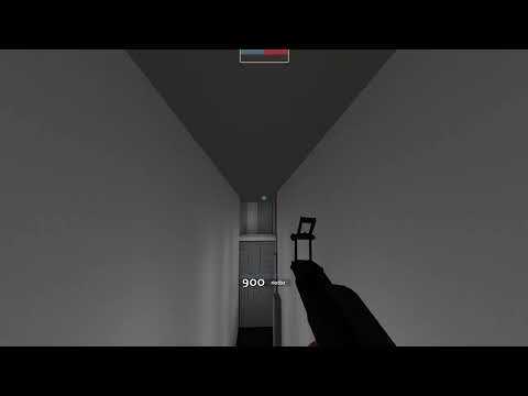 jump_void_b1 WR 1:10.91