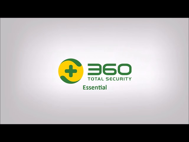 Valid 360 Total Security Premium Valid 360 Total Security Premium