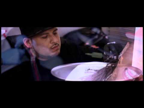 AC ft. Kris Staxx & RJ - "Tattoos" Trailer [HQ]