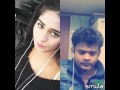 Dekha Hai Pehli Baar
