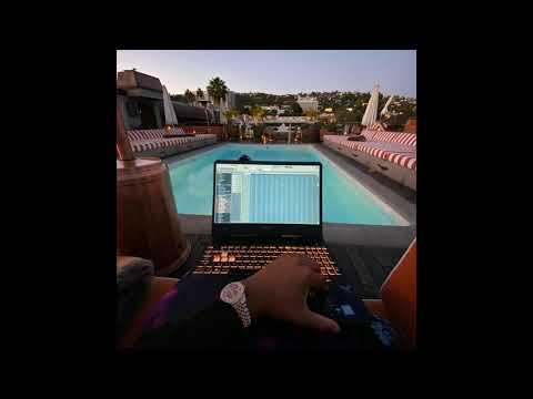 [FREE]  Black Mayo x Pierre Bourne x Playboi Carti x Yung Bans Type Beat  "Dreamy Days"