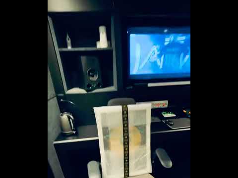 Jala Brat x Buba Corelli x Coby - Zlatne Ploče