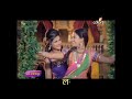 Colors Marathi Anthem