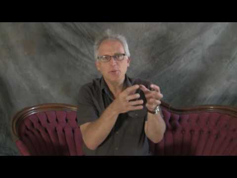 WAJDA PHOTO - Don't Throw Out Your Slides!