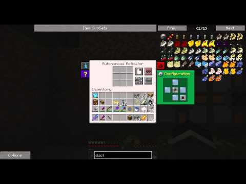 Magic Farm 2 LP: E37 - Speed Enchanting