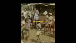 Download lagu berulang ulang kali #short #shortsvideo #ida laila mp3