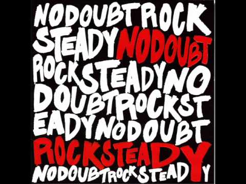 download lagu mp3 mp4 No Doubt Intro, download mp3 No Doubt Intro free download, download mp3 No Doubt Intro