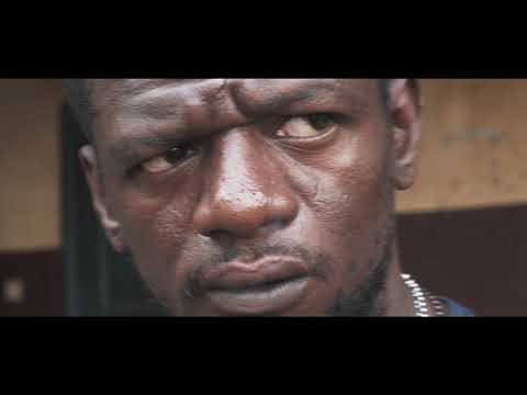 Navigator - Bandit [Clipofficiel]