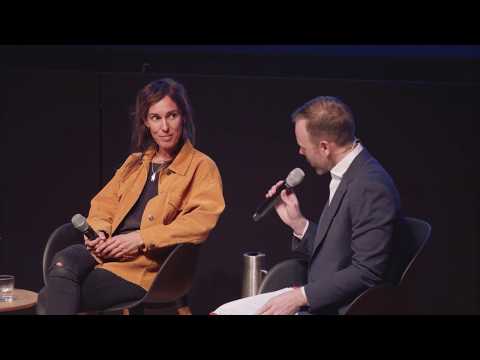 download lagu mp3 mp4 Mark Colvin Conversation, download lagu Mark Colvin Conversation gratis, unduh video klip Mark Colvin Conversation