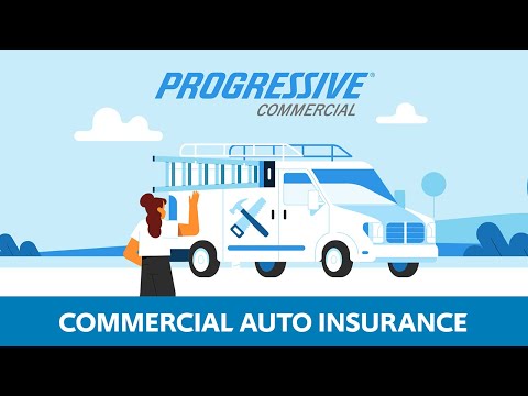 insurance company insure affordable prices