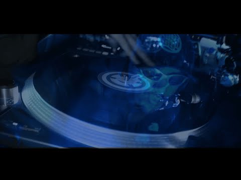 Juanito Insane LF and Dj Tano