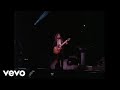 Amy Grant - 1974 (Live Music Video)
