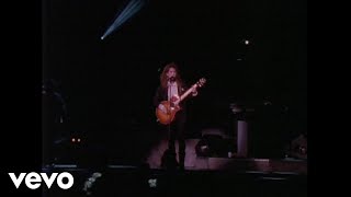 Amy Grant - 1974 (Live Music Video)