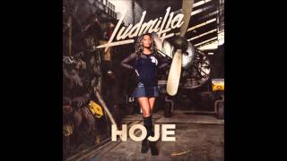 Ludmilla - Tudo Vale a Pena ft. Buchecha