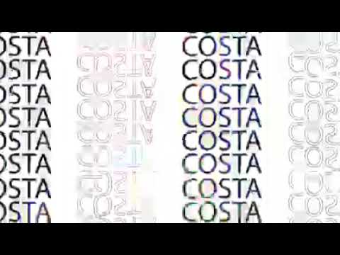 Costa Dubai Live