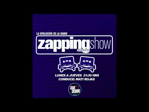 MatiMix - Mix Reggaeton 1.0