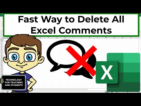 Excel The Secret Quick Search Shortcut