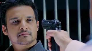 Download lagu Bang Bang Subtitle Indonesia   Hrithik Roshan |Katrina mp3